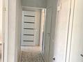 2-бөлмелі пәтер · 67.5 м² · 8/9 қабат, мкр Туран-2 31г — Магазин "Дина " "Нұрали" "Медина", бағасы: 160 000 ₸ в Шымкенте, Каратауский р-н — фото 2