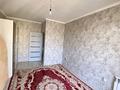 2-бөлмелі пәтер · 67.5 м² · 8/9 қабат, мкр Туран-2 31г — Магазин "Дина " "Нұрали" "Медина", бағасы: 160 000 ₸ в Шымкенте, Каратауский р-н — фото 4
