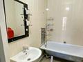 2-бөлмелі пәтер · 67.5 м² · 8/9 қабат, мкр Туран-2 31г — Магазин "Дина " "Нұрали" "Медина", бағасы: 160 000 ₸ в Шымкенте, Каратауский р-н — фото 6