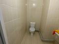 2-бөлмелі пәтер · 67.5 м² · 8/9 қабат, мкр Туран-2 31г — Магазин "Дина " "Нұрали" "Медина", бағасы: 160 000 ₸ в Шымкенте, Каратауский р-н — фото 7