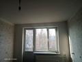 1-комнатная квартира · 30 м² · 5/5 этаж, Самал 40 — Сейфуллина за 7.8 млн ₸ в Таразе
