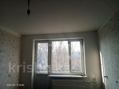 1-бөлмелі пәтер · 30 м² · 5/5 қабат, Самал 40 — Сейфуллина, бағасы: 7.8 млн 〒 в Таразе