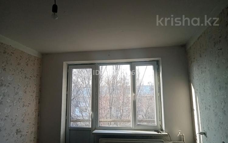 1-комнатная квартира · 30 м² · 5/5 этаж, Самал 40 — Сейфуллина за 7.8 млн ₸ в Таразе — фото 2