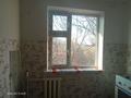 1-комнатная квартира · 30 м² · 5/5 этаж, Самал 40 — Сейфуллина за 7.8 млн ₸ в Таразе — фото 2