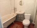 1-комнатная квартира · 30 м² · 5/5 этаж, Самал 40 — Сейфуллина за 7.8 млн ₸ в Таразе — фото 4