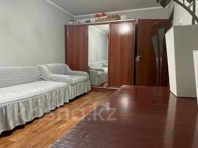 3 комнаты · 70 м² · 3 этаж, Досмухамедова 9 за 60 000 〒 в Алматы, Алмалинский р-н