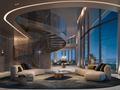 5-бөлмелі пәтер · 868 м² · 60/71 қабат, Дубай, бағасы: ~ 6.6 млрд ₸ — фото 4
