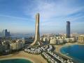 5-комнатная квартира, 868 м², 60/71 этаж, Дубай за ~ 6.6 млрд 〒 — фото 18