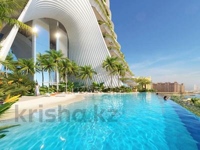 5-комнатная квартира, 874 м², 60/71 этаж, Дубай за ~ 6.7 млрд 〒