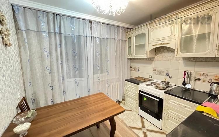 2-бөлмелі пәтер · 55 м² · 9/10 қабат, Рыскулбекова 16/1-3 — Горячий вариант, бағасы: 23.6 млн ₸ в Астане, Алматы р-н — фото 2
