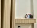 2-комнатная квартира · 70 м² · 3/9 этаж, мкр Береке, 16-я улица 28 за 28 млн ₸ в Атырау — фото 11