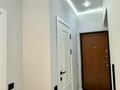 2-комнатная квартира · 70 м² · 3/9 этаж, мкр Береке, 16-я улица 28 за 28 млн ₸ в Атырау — фото 13