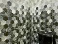 2-комнатная квартира · 70 м² · 3/9 этаж, мкр Береке, 16-я улица 28 за 28 млн ₸ в Атырау — фото 17