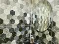 2-комнатная квартира · 70 м² · 3/9 этаж, мкр Береке, 16-я улица 28 за 28 млн ₸ в Атырау — фото 18