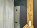 2-комнатная квартира · 70 м² · 3/9 этаж, мкр Береке, 16-я улица 28 за 28 млн ₸ в Атырау — фото 20