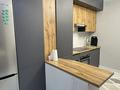2-комнатная квартира · 70 м² · 3/9 этаж, мкр Береке, 16-я улица 28 за 28 млн ₸ в Атырау — фото 21