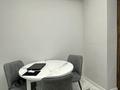 2-комнатная квартира · 70 м² · 3/9 этаж, мкр Береке, 16-я улица 28 за 28 млн ₸ в Атырау — фото 23
