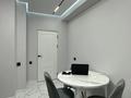 2-комнатная квартира · 70 м² · 3/9 этаж, мкр Береке, 16-я улица 28 за 28 млн ₸ в Атырау — фото 24