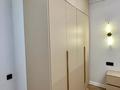 2-комнатная квартира · 70 м² · 3/9 этаж, мкр Береке, 16-я улица 28 за 28 млн ₸ в Атырау — фото 6