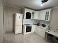1-комнатная квартира · 40 м², Кенесары 70 за 180 000 ₸ в Астане, р-н Байконур