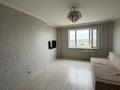1-комнатная квартира · 40 м², Кенесары 70 за 180 000 ₸ в Астане, р-н Байконур — фото 2