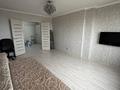 1-комнатная квартира · 40 м², Кенесары 70 за 180 000 ₸ в Астане, р-н Байконур — фото 3