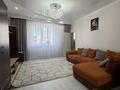 4-комнатная квартира · 176 м² · 3/10 этаж, Достык 14/1 — ДОМ МИНИСТЕРСТВ за 106 млн ₸ в Астане, Есильский р-н — фото 3