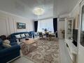 4-комнатная квартира · 176 м² · 3/10 этаж, Достык 14/1 — ДОМ МИНИСТЕРСТВ за 106 млн ₸ в Астане, Есильский р-н