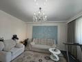4-комнатная квартира · 176 м² · 3/10 этаж, Достык 14/1 — ДОМ МИНИСТЕРСТВ за 106 млн ₸ в Астане, Есильский р-н — фото 2