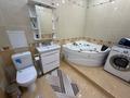 4-комнатная квартира · 176 м² · 3/10 этаж, Достык 14/1 — ДОМ МИНИСТЕРСТВ за 106 млн ₸ в Астане, Есильский р-н — фото 6