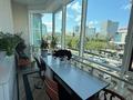 4-комнатная квартира · 176 м² · 3/10 этаж, Достык 14/1 — ДОМ МИНИСТЕРСТВ за 106 млн ₸ в Астане, Есильский р-н — фото 7