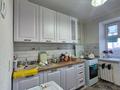 1-комнатная квартира · 37.1 м² · 4/5 этаж, проспект Санкибай Батыра за 8 млн ₸ в Актобе — фото 4