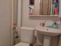 1-комнатная квартира · 37.1 м² · 4/5 этаж, проспект Санкибай Батыра за 8 млн ₸ в Актобе — фото 10