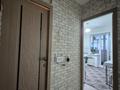 1-комнатная квартира · 37.1 м² · 4/5 этаж, проспект Санкибай Батыра за 8 млн ₸ в Актобе — фото 8