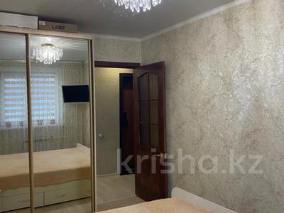2-комнатная квартира, 42 м², 1/5 этаж, Назарбаева за 15.5 млн 〒 в Петропавловске