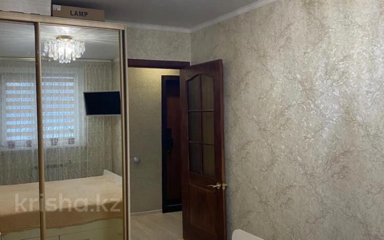 2-комнатная квартира, 42 м², 1/5 этаж, Назарбаева за 15.5 млн 〒 в Петропавловске — фото 2