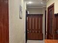 2-комнатная квартира, 42 м², 1/5 этаж, Назарбаева за 15.5 млн 〒 в Петропавловске — фото 2