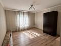 Отдельный дом · 7 комнат · 210 м² · 6 сот., мкр Алгабас, Алғабас ш/а.Ақжарма 43 за 110 млн ₸ в Алматы, Алатауский р-н — фото 10