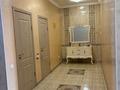Отдельный дом · 7 комнат · 210 м² · 6 сот., мкр Алгабас, Алғабас ш/а.Ақжарма 43 за 110 млн ₸ в Алматы, Алатауский р-н — фото 15