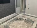 1-бөлмелі пәтер · 45 м² · 2/10 қабат, 20-й мкр 12, бағасы: 16.5 млн ₸ в Актау