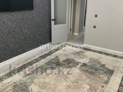 1-бөлмелі пәтер · 45 м² · 2/10 қабат, 20-й мкр 12, бағасы: 16.5 млн ₸ в Актау