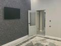 1-бөлмелі пәтер · 45 м² · 2/10 қабат, 20-й мкр 12, бағасы: 16.5 млн ₸ в Актау — фото 10
