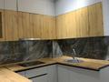 1-бөлмелі пәтер · 45 м² · 2/10 қабат, 20-й мкр 12, бағасы: 16.5 млн ₸ в Актау — фото 13