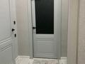 1-бөлмелі пәтер · 45 м² · 2/10 қабат, 20-й мкр 12, бағасы: 16.5 млн ₸ в Актау — фото 2