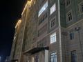 1-бөлмелі пәтер · 45 м² · 2/10 қабат, 20-й мкр 12, бағасы: 16.5 млн ₸ в Актау — фото 4