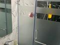 1-бөлмелі пәтер · 45 м² · 2/10 қабат, 20-й мкр 12, бағасы: 16.5 млн ₸ в Актау — фото 5