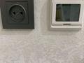 1-бөлмелі пәтер · 45 м² · 2/10 қабат, 20-й мкр 12, бағасы: 16.5 млн ₸ в Актау — фото 6