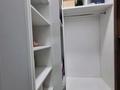 1-бөлмелі пәтер · 45 м² · 2/10 қабат, 20-й мкр 12, бағасы: 16.5 млн ₸ в Актау — фото 8