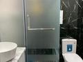 1-бөлмелі пәтер · 45 м² · 2/10 қабат, 20-й мкр 12, бағасы: 16.5 млн ₸ в Актау — фото 9