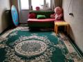 2-комнатная квартира, 48 м², 3/5 этаж, Алашахана за 12 млн 〒 в Жезказгане — фото 4